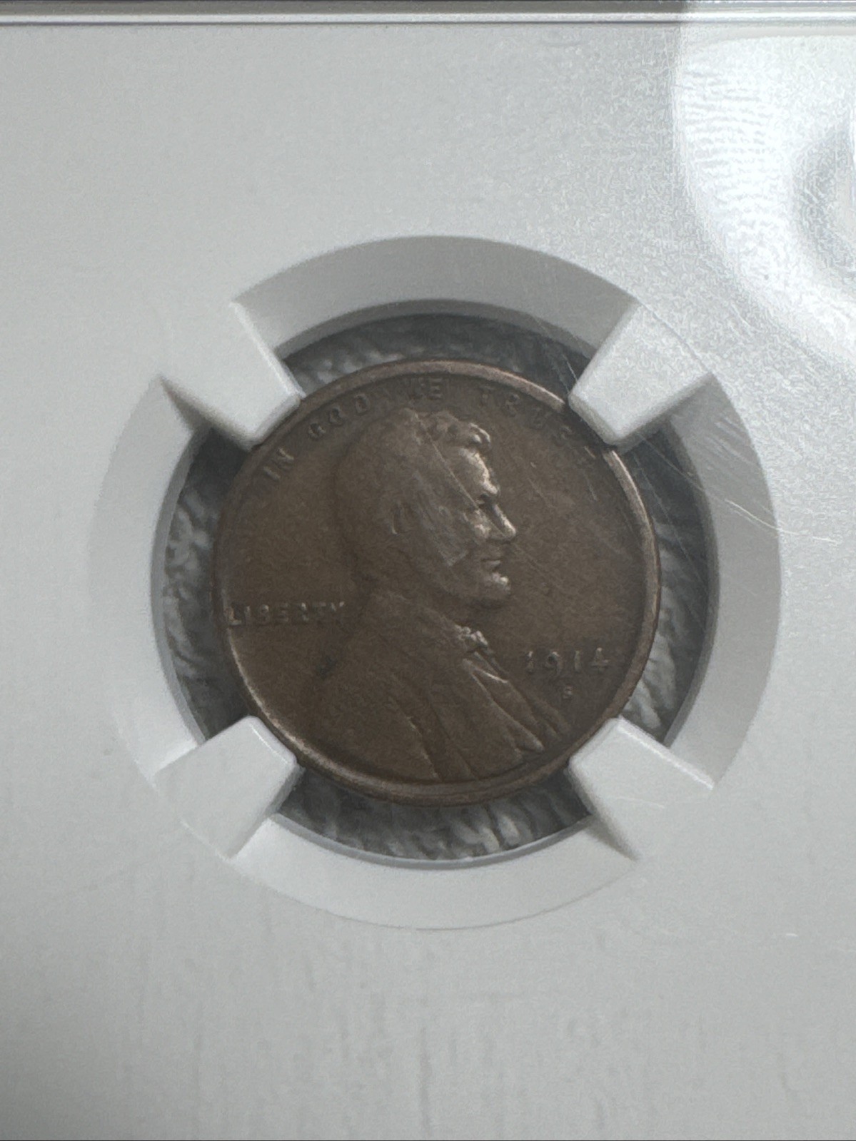 Picture 3 of 4