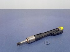 BMW M2 F87 F30 3.0 Einspritzdüse 7639994 / AM 81770