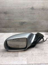 Retroviseur gauche (ou coque) Audi Q5