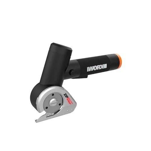 MAKERX 20 cordless Rotary Cutter. Battery Not Included - Picture 1 of 10