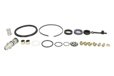 For DT SPARE PARTS 2.93009 Repair Kit, Clutch Booster 2.93009 Clutch Servo Repa