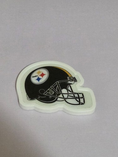 2014 Topps NFL Magnetz Football Helmet Magnets Including Gold & Silver Parallels - Picture 120 of 148