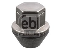 Febi Bilstein 46674 Radmutter FüR Ford Volvo