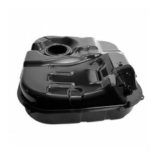 Kraftstoffbehälter Kraftstofftank 53L für KIA Cee'd ED Ceed SW 1.6 2.0 06-12