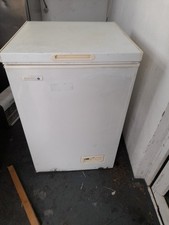 Small Chest Freezer Collection