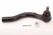 Rotule de direction Mitsubishi PAJERO
