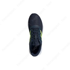 Preços baixos em Tênis Adidas Climacool masculino