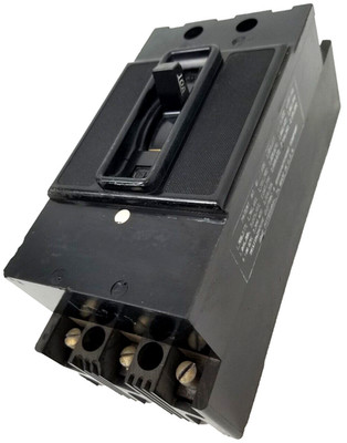 F3010 Westinghouse 10 Amp 600 Volt Circuit Breaker - Next Day Option