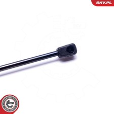 F&uuml;r ESEN SKV 52SKV090 gas spring. MERCEDES-BENZ S-Class coupe (C215), 215880002