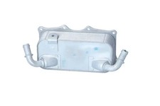 Radiateur Porsche PANAMERA