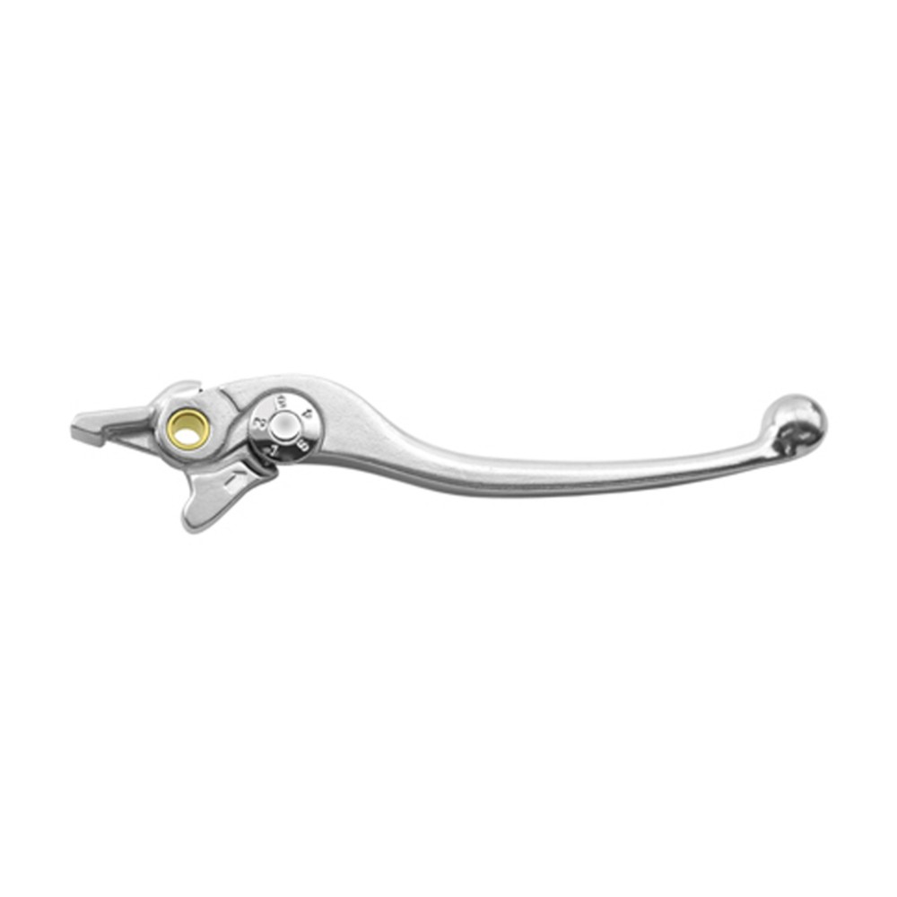 Free Shipping Right Handlebar Grip Highsider Smart-Pulida MPN VM7145101 Parts