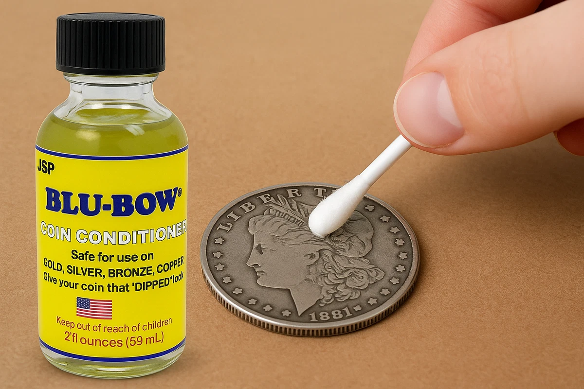 硬币、纸币清洁剂| eBay