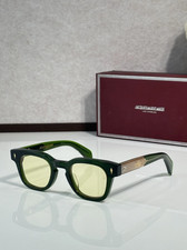 Jacques Marie Mage JULIEN Sunglasses 47-25 - NEW