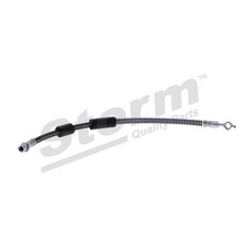 Flexible de frein Citroen C4