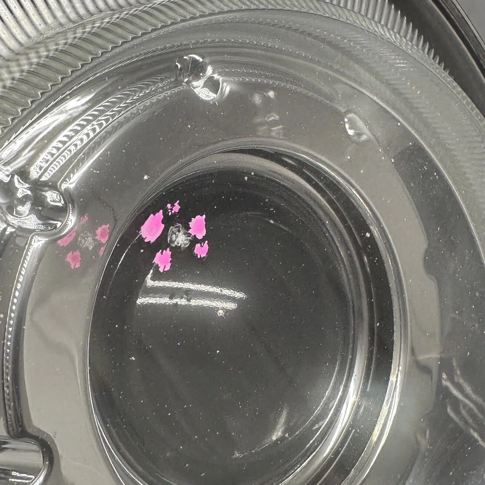 MERCEDES BENZ G500 HEADLIGHT LEFT RIGHT G63 XENON 2013 2014 2015 2016 2017 2018 Foto 3 de 4