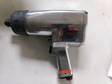 Druckluft Schlagschrauber Würth DSS 3/4" H