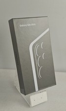 Samsung Galaxy S26 Ultra (SM-S948U1) 256GB Black (Unlocked)-NEW-OPEN BOX