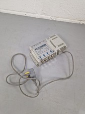 Vision Launch Amplifier 4 Input V51-105, 47-862MHz, 30/34dB, 115 dBuV  5/ 7dB