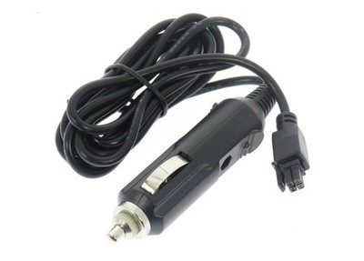 Teltonika 12 Volt Anschlusskabel Zigaretten-Stecker für 950 955 X11 X14 X50 TEL-