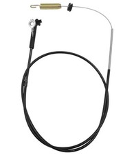 Brake Cable 115-8439 for Toro 22in Recycler Lawn Mower fits for Toro 20373
