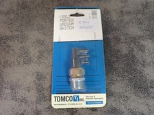 New Tomco Inc. 13312 Ported Vacuum Switch Bn306