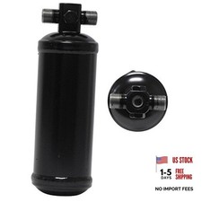 Universal Air Conditioner RD 1129C A/C Receiver Drier