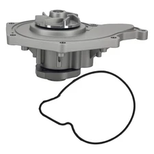 Coolant Water Pump for Audi A4/Q5/A6 3.2L 2006-2010 41194