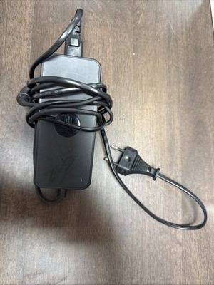 Segway F2 Plus Original Netzteil