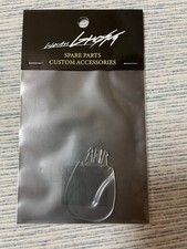 DRT Klash Ghost Short Lip Hard Bait for Fishing Big Bait Outcast Series