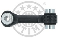 Optimal G7-2012 Stange/Strebe, Stabilisator Hinten Beidseitig FüR Opel Insignia