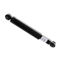Sachs StoßDäMpfer 315 374 Hinten FüR Opel Combo