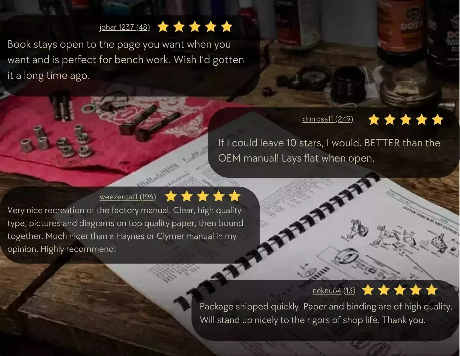 Harley-Davidson Pan America 2025 Service Manual