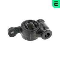 Optimal Querlenkerlager F9-0123 FüR Mazda BM BN Bmlfp Bmlfs BM4 BN4 BM6FJ