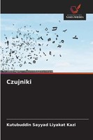 Kutubuddin Sayyad Liyakat Kazi | Czujniki | Taschenbuch | Polnisch (2025)