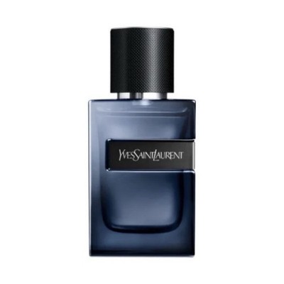 Yves Saint Laurent Y Men's Fragrance Lavender Geranium Oud Fresh Spicy Aromatic