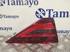 82A945093C RÜCKLEUCHTE AUßEN LINKS / 978858 FÜR AUDI A1 SPORTBACK GBA *