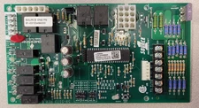 S1-03103494000 - Source1 - Control Board - 50M58-242