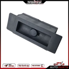 For 16-18 Audi A6 Quattro C7 4G0802845 Front Left Side Jack Lifting Support Pad