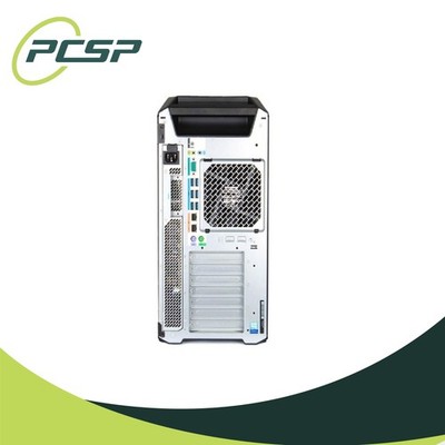 Z8 G4 XEON Platinum 8160 2基 SSD512GB s-l400.jpg