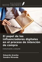 Eduardo Aranha (U. A.) | El Papel De Los Influenciadores Digitales En El...