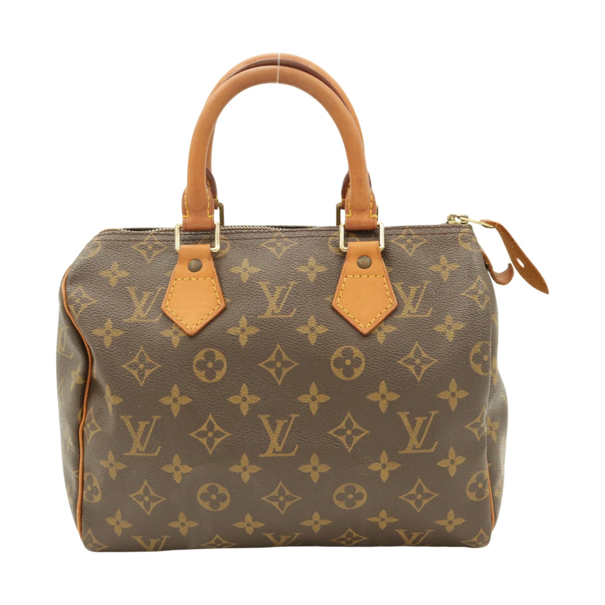 Louis Vuitton Speedy 35 for sale | eBay