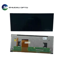 Display 9824925 EVO for Mini LCI 8.8" F60 F56 F57 F55 F54 LCD Touchscreen