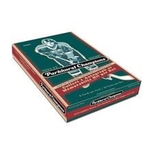 2022-23 Parkhurst Champions Hockey -Pick your Player