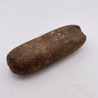 Pacs Ruler Native American Celt Stone Tool Head Handmade Pre-1600 Artifact Found ...