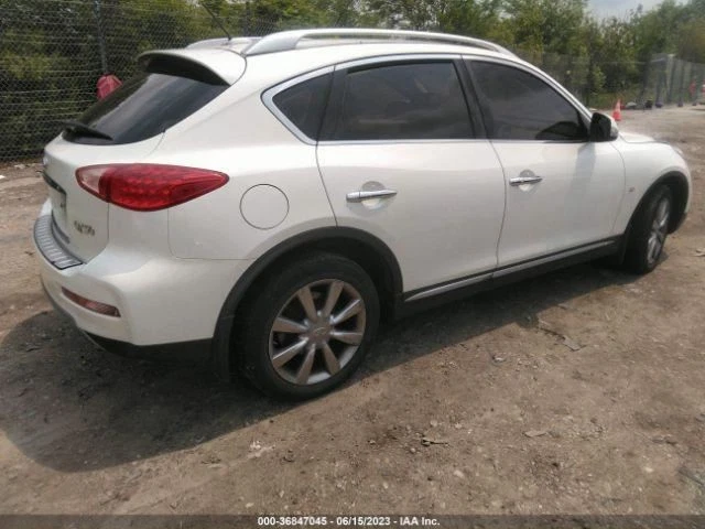 (SOLO RECOGIDA LOCAL) Crossmember/K-Frame delantero AWD compatible con 08-12 Infiniti Ex35 17956 Foto 4 de 4