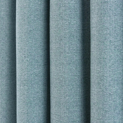 Dunelm Elmore strukturierte Verdunkelungs-Ösenvorhänge - 4 Farben, 4 Größen - Bild 25 von 67