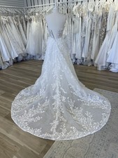  NEW WITH TAGS ❤️Jeune Bridal Quartett collection.