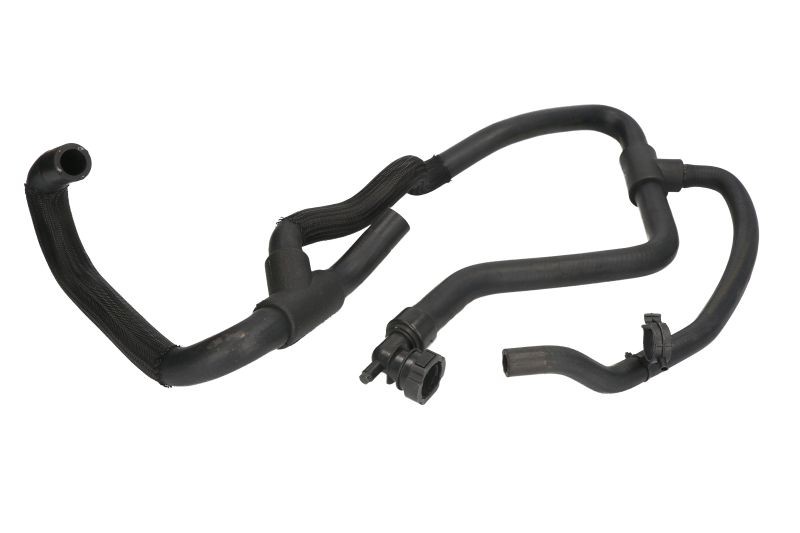 ✅Fits THERMOTEC DNR080TT Heater Hose DNR080TT The Thermotec product  ⭐UK Seller⭐