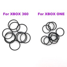 New Replacement Belt Rubber DVD Disk Drive for Original/Xbox/360/S/X/One 200pcs