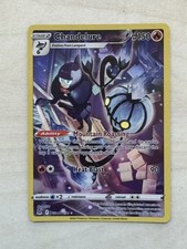 pokemon mew promo card Pokemon Single Card: Mew #8 Black Star Promo main image 0